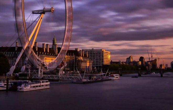 UK_london_night-sky_1600
