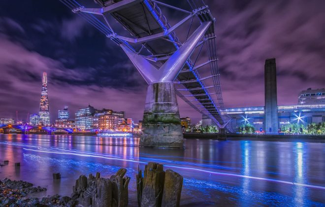 UK_london_bridge_1600-1