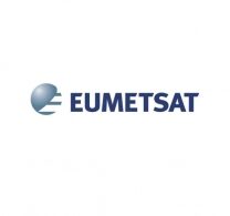 Eumetsat_logo-208x208