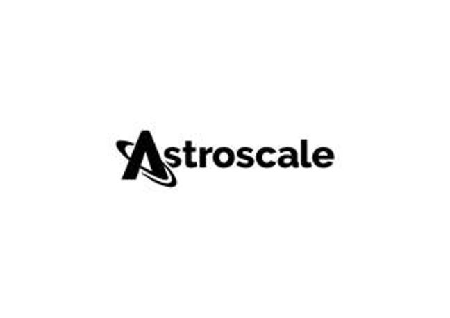 Astroscale (1)