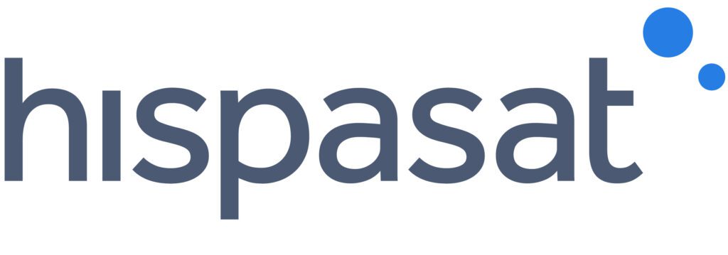 Hispasat_logo