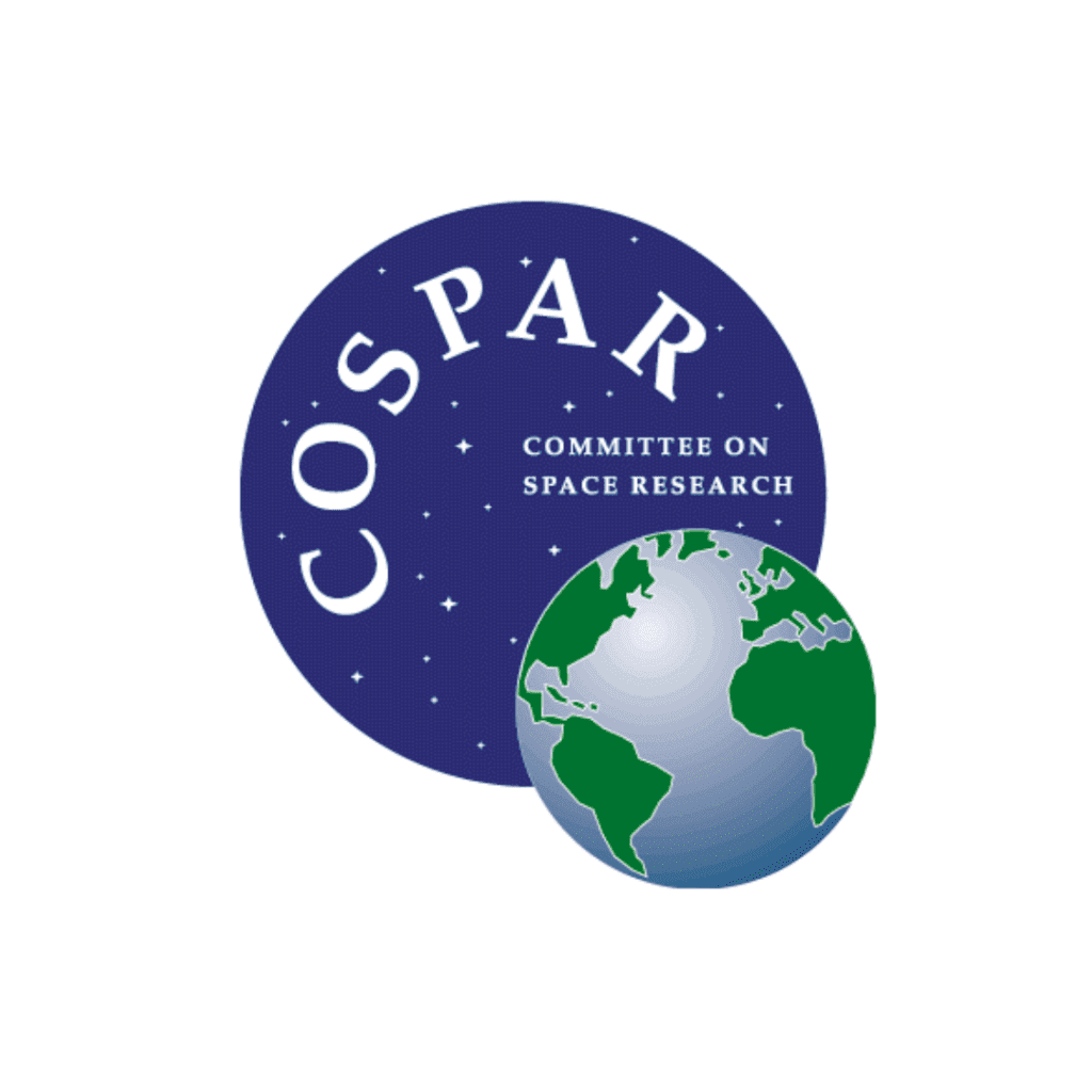 Cospar_logo