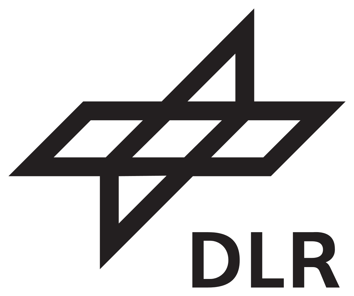 Could you be the next Director of the Institute for System Dynamics and Automatic Control at DLR?