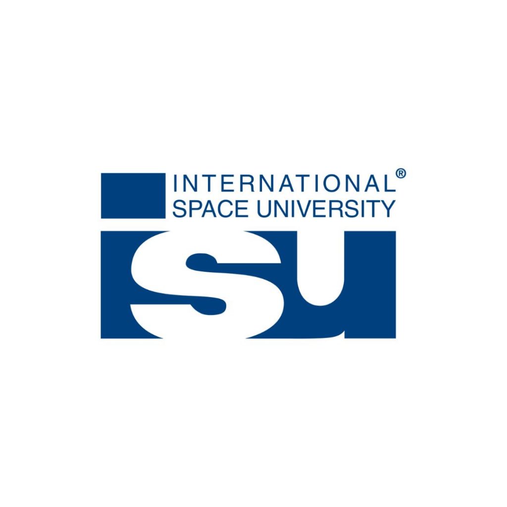 ISU