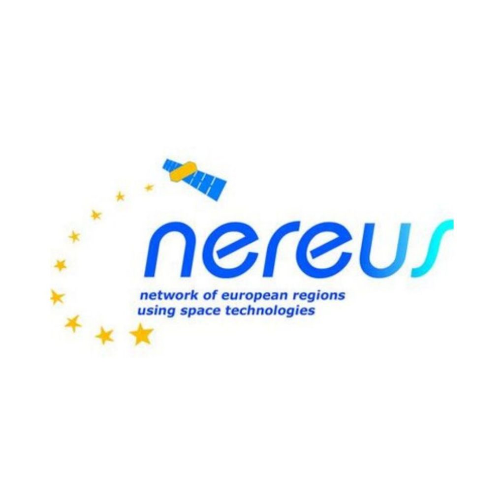 NEREUS