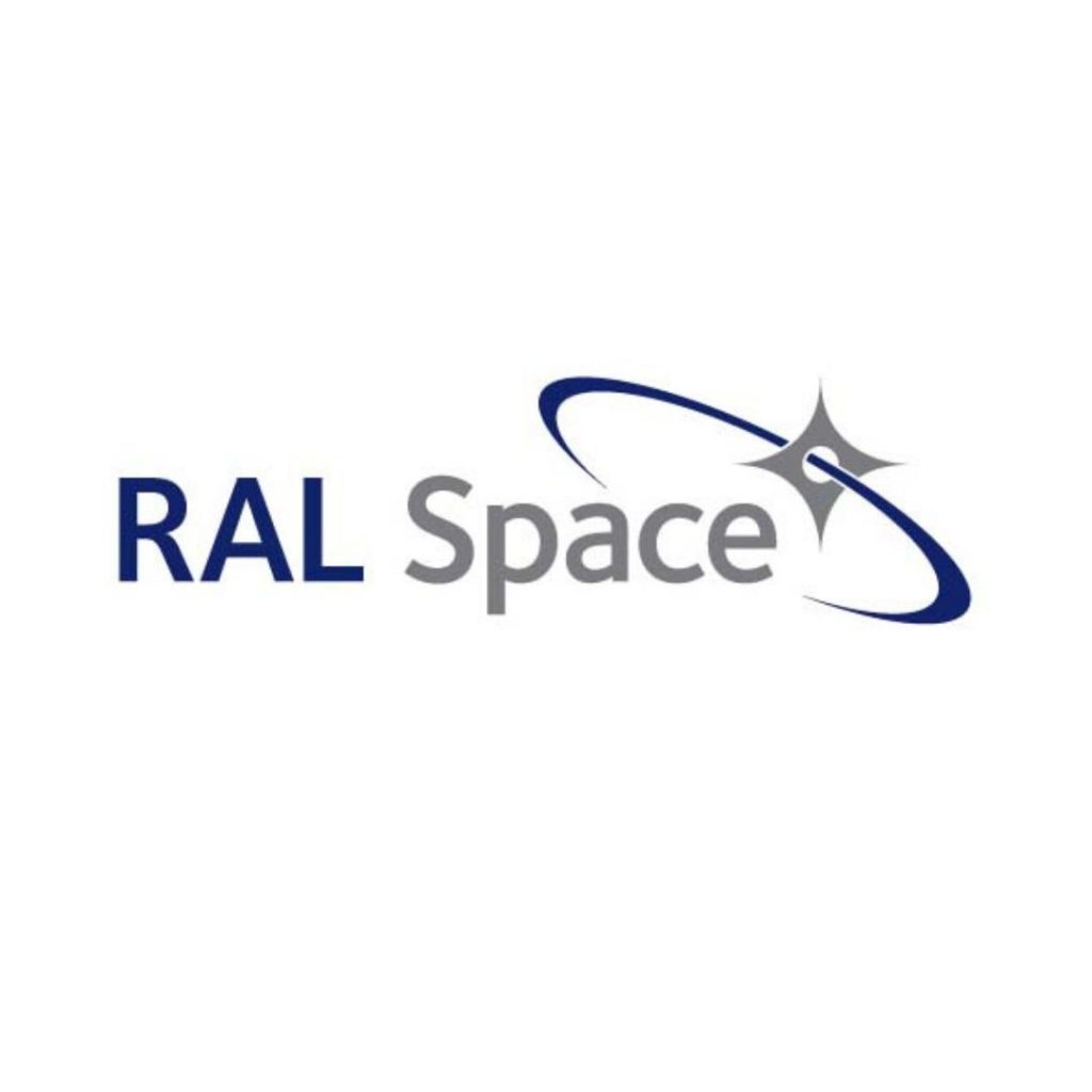 RAL SPACE