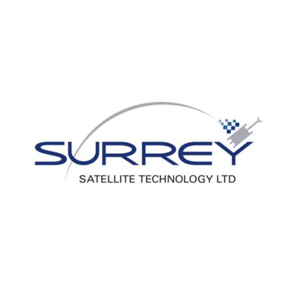 SURREY