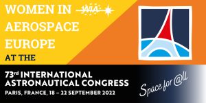 WIA-Europe at IAC 2022