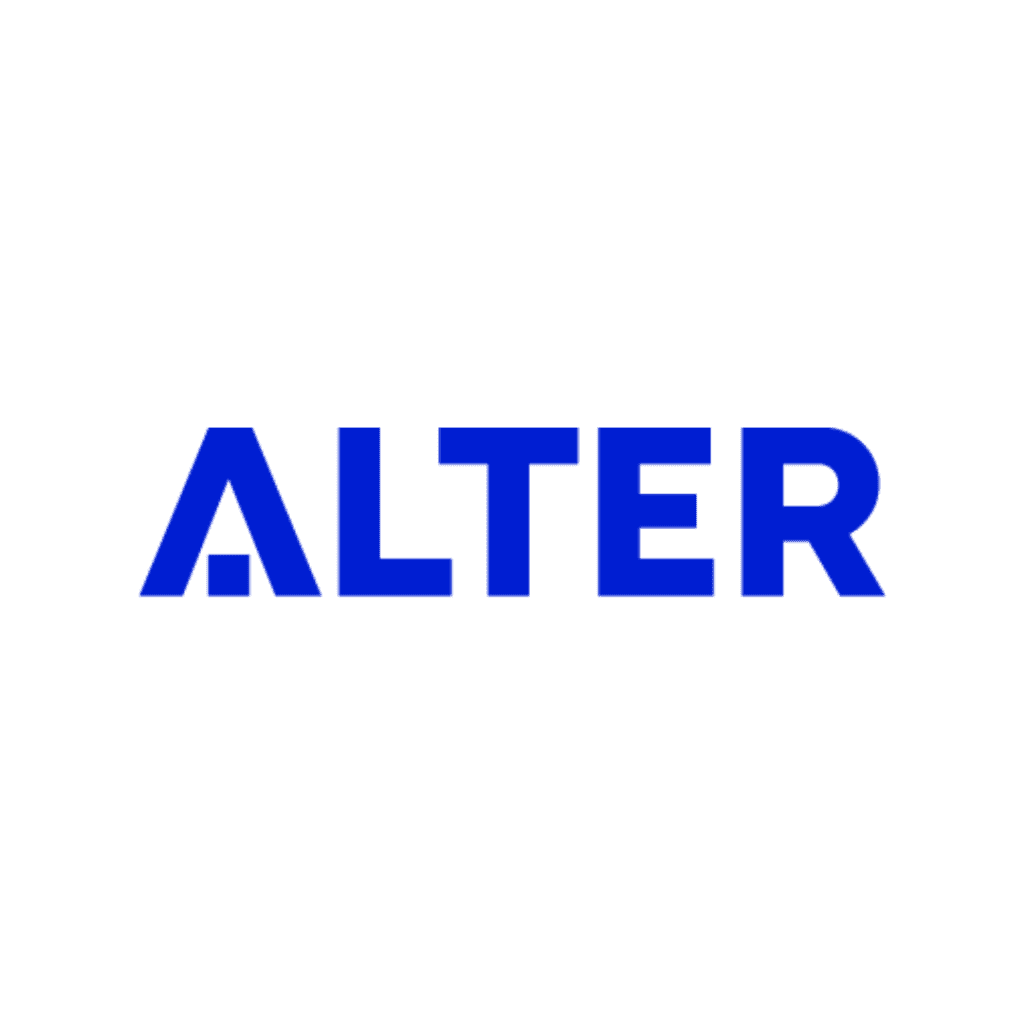 Corporate Logos (Square)