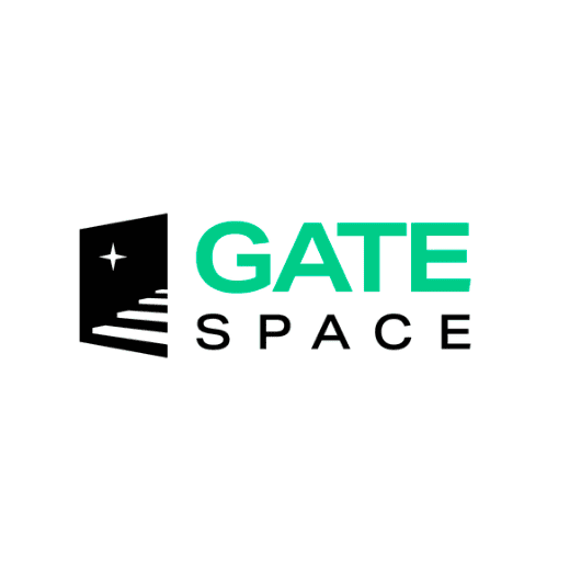 GATE Space start up member
