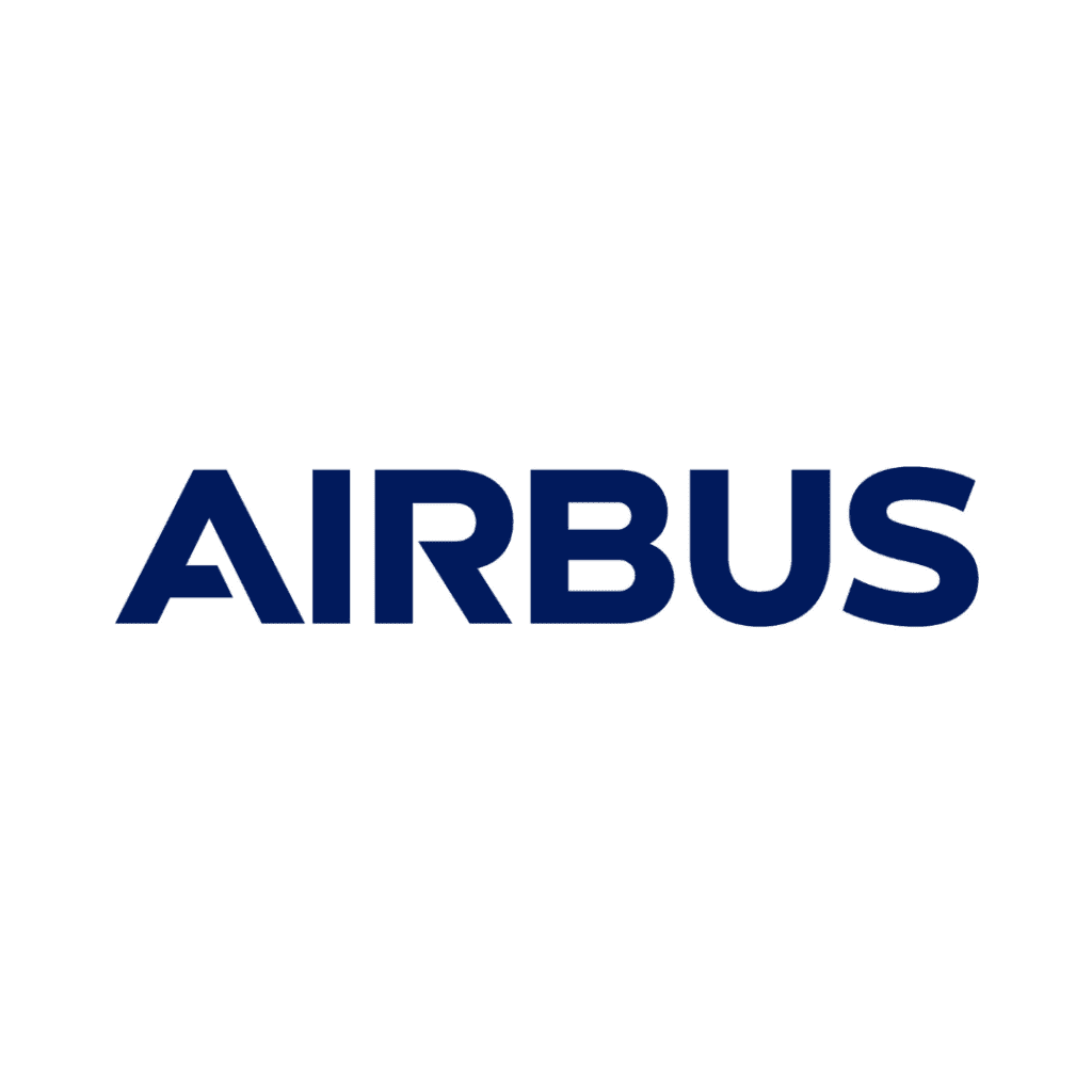 Airbus Italia - Silver