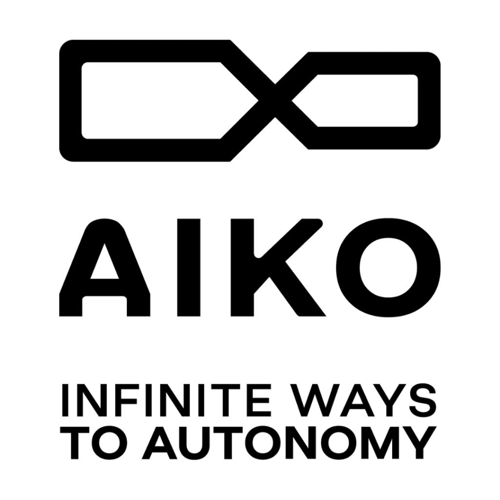 Aiko - Start Up
